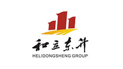 和立東升實業(yè)集團(tuán)